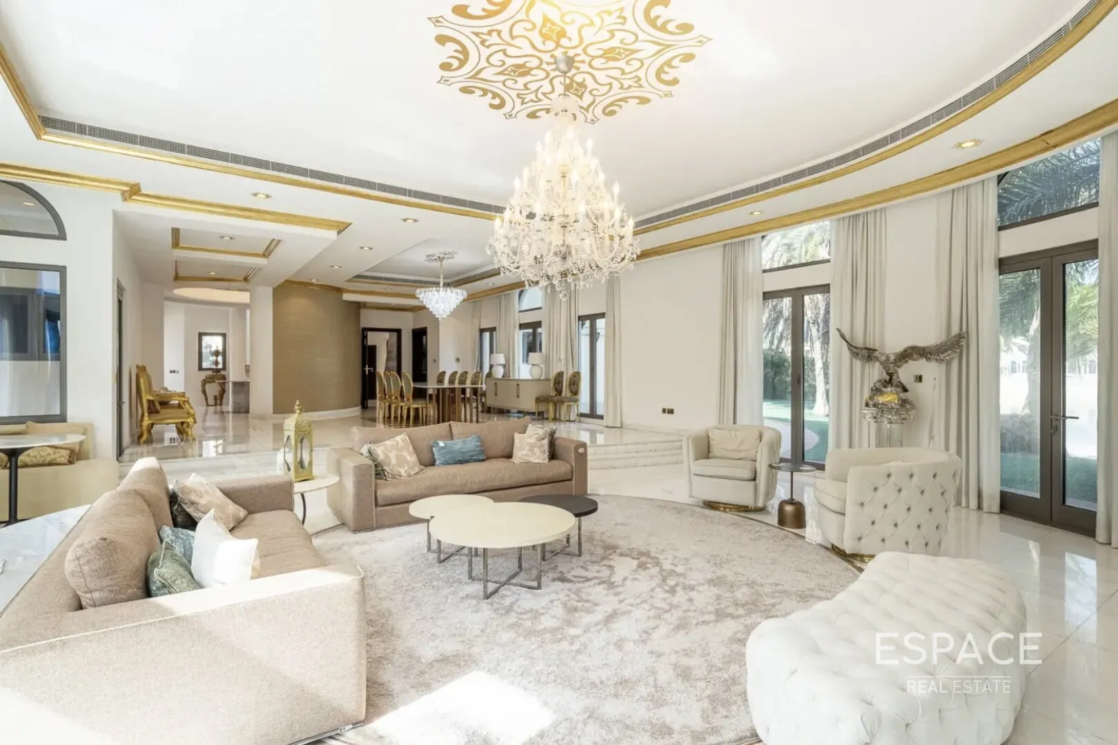 PropertiesGalleryCamera