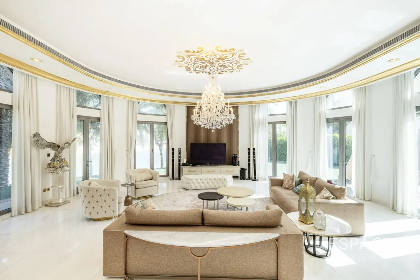 PropertiesGalleryCamera