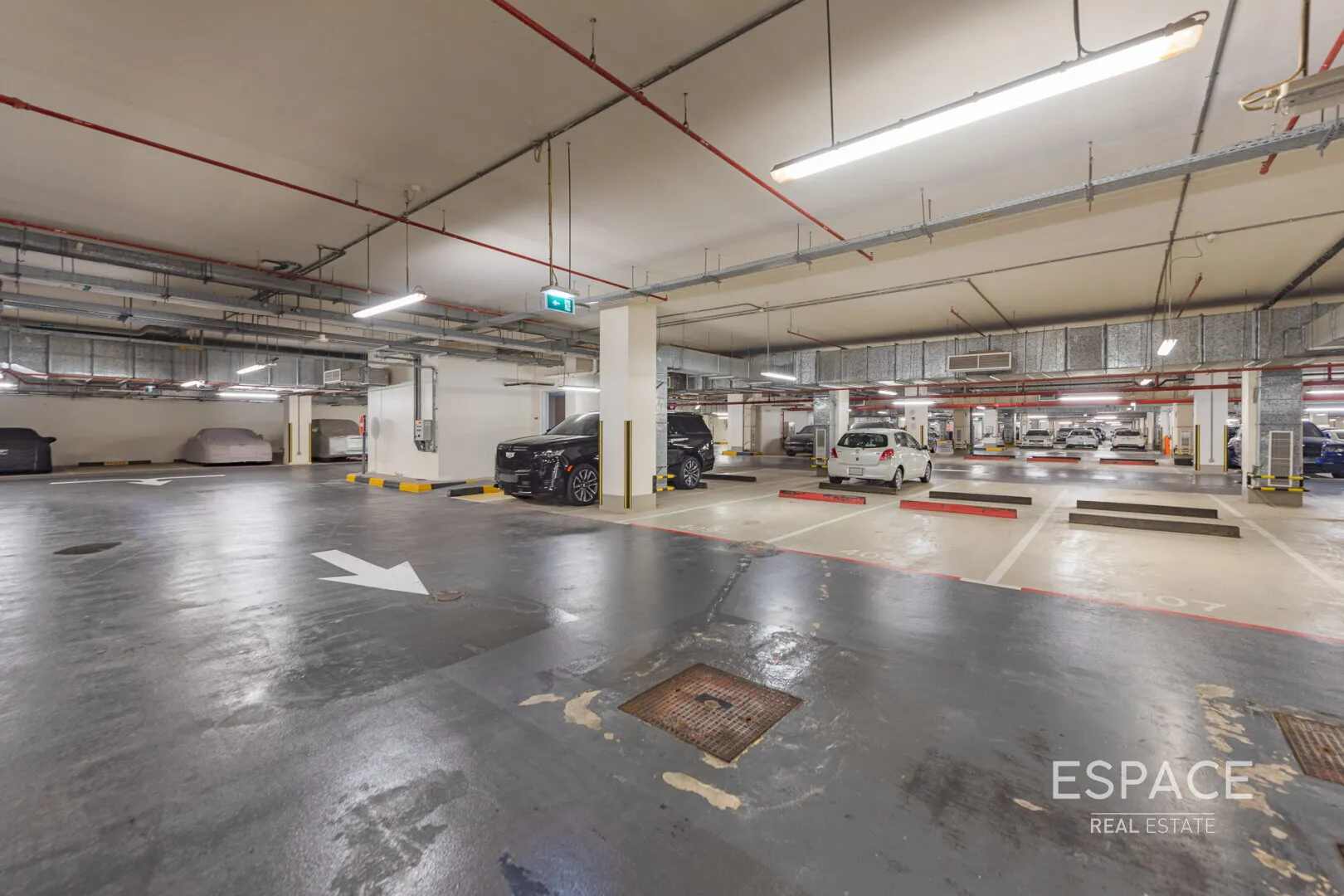 PropertiesGalleryCamera
