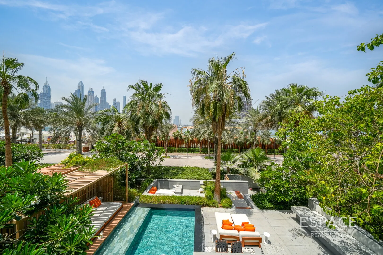 Top 10 properties