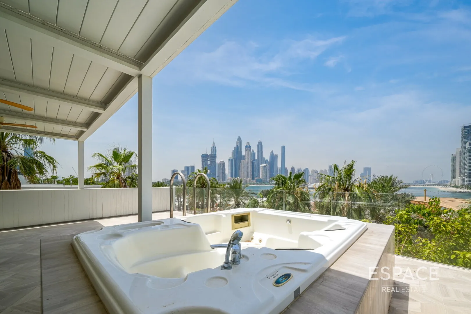 PropertiesGalleryCamera