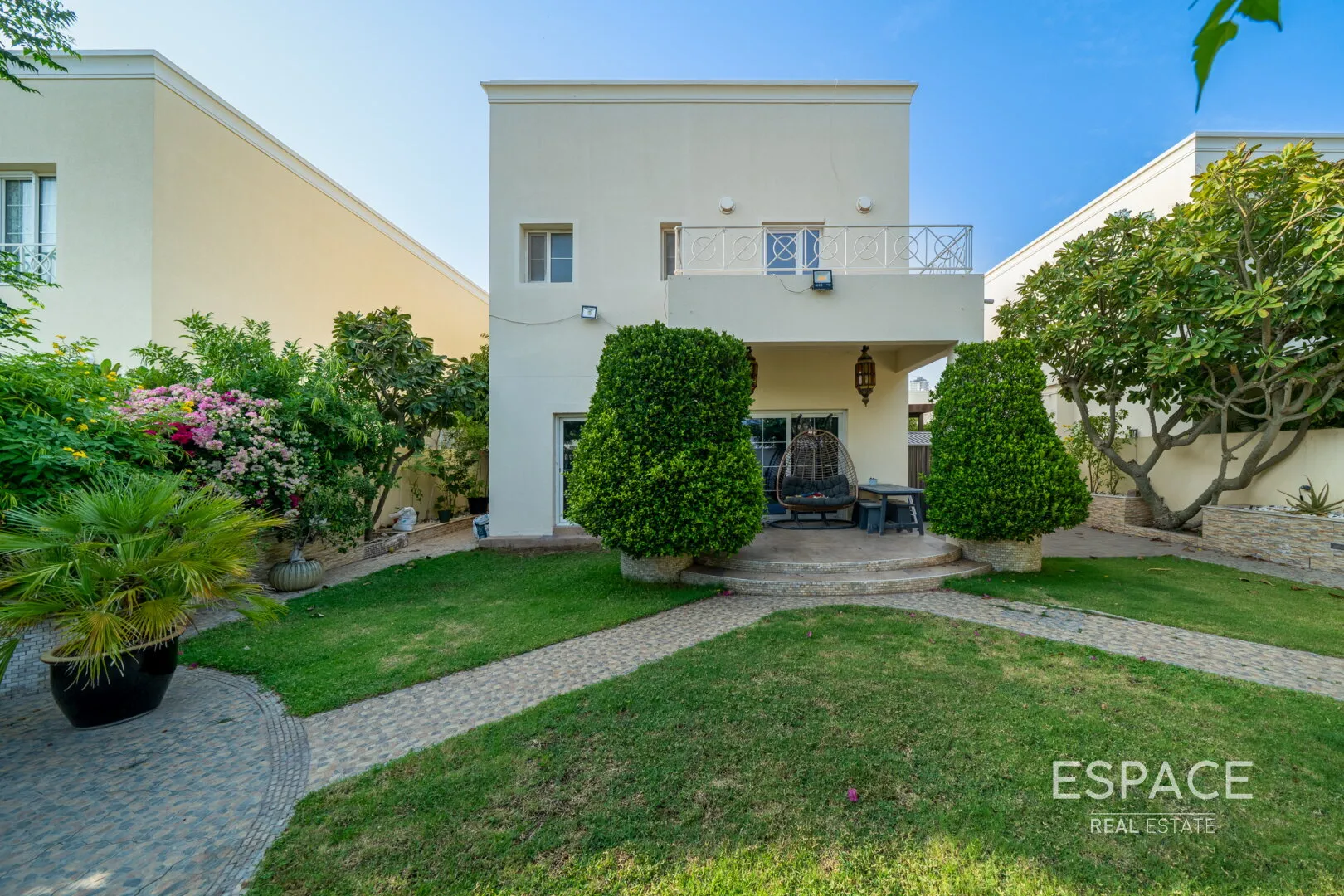 PropertiesGalleryCamera