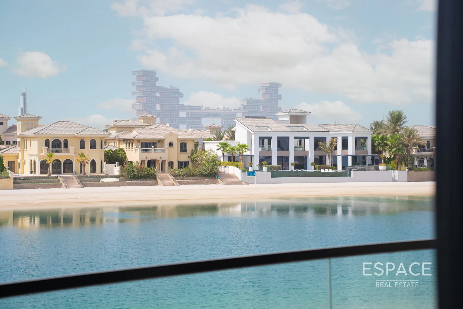 PropertiesGalleryCamera