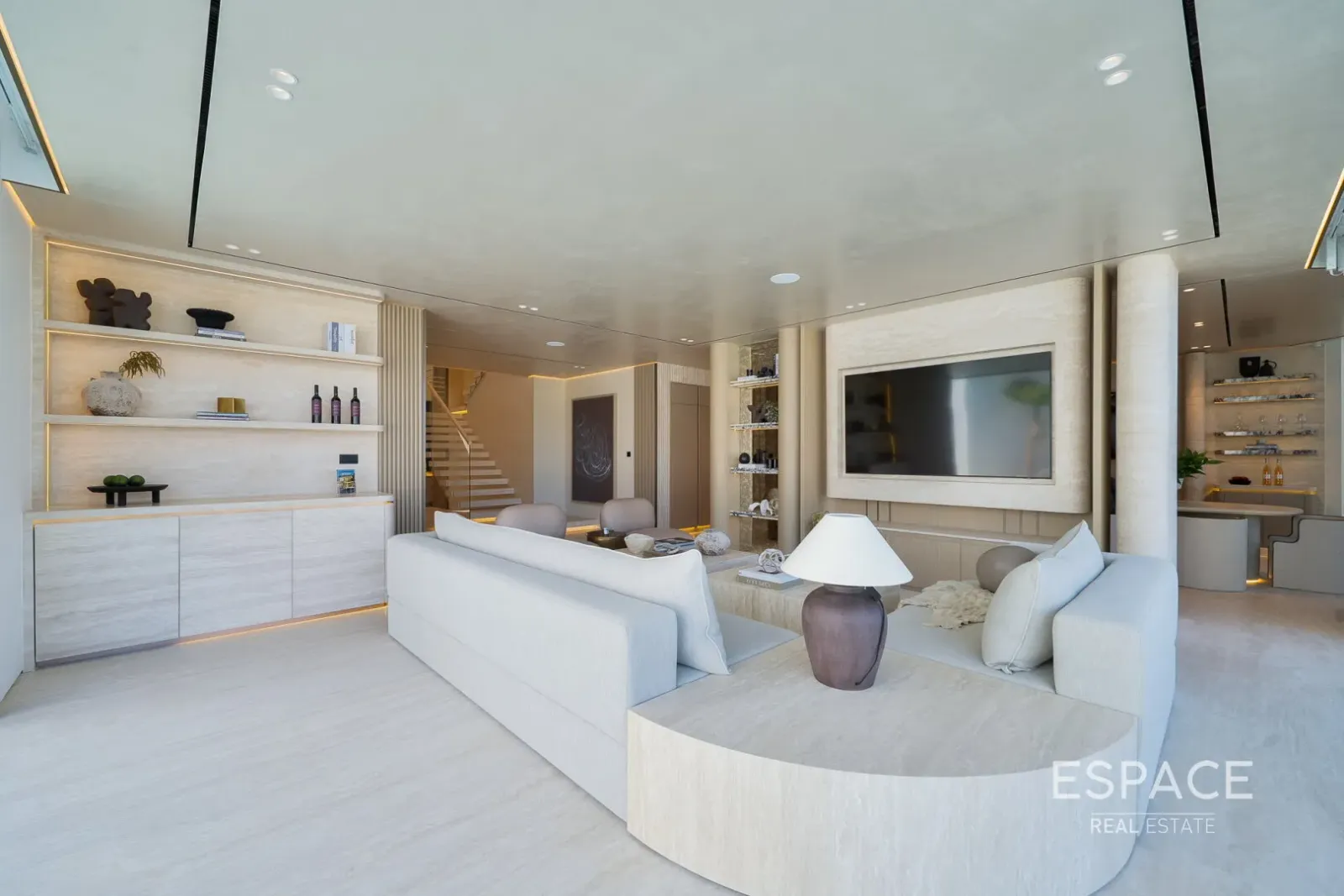 PropertiesGalleryCamera