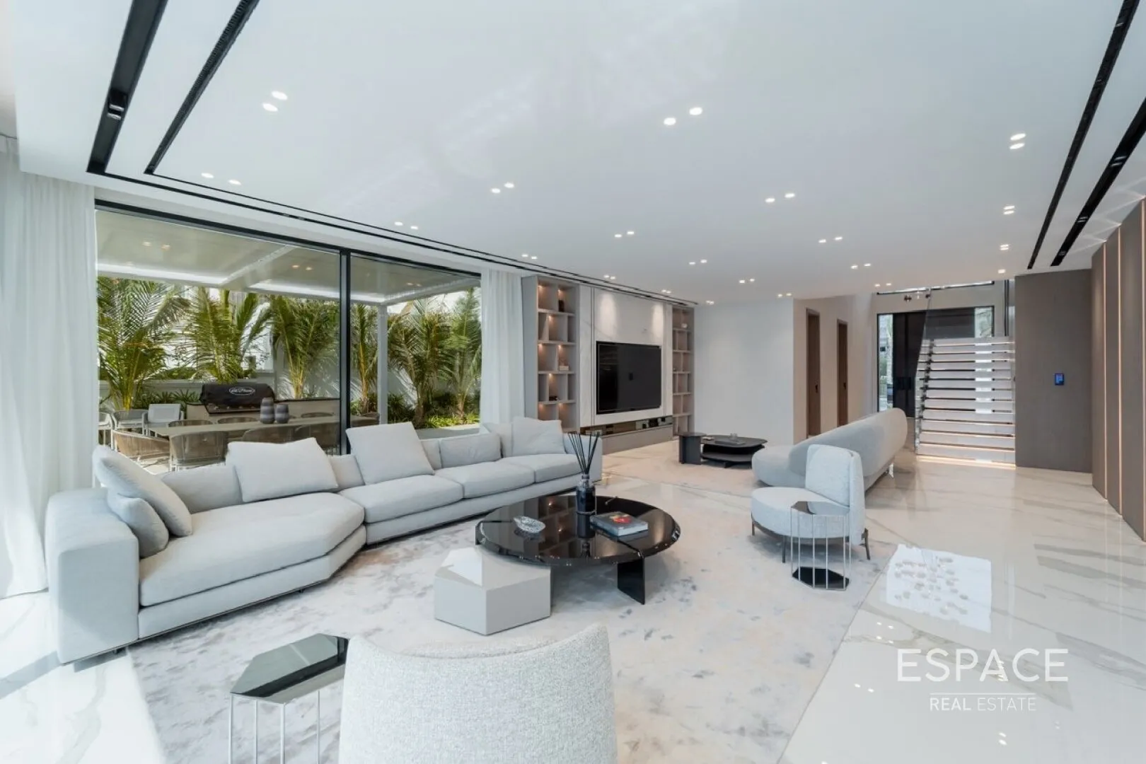 Top 10 properties