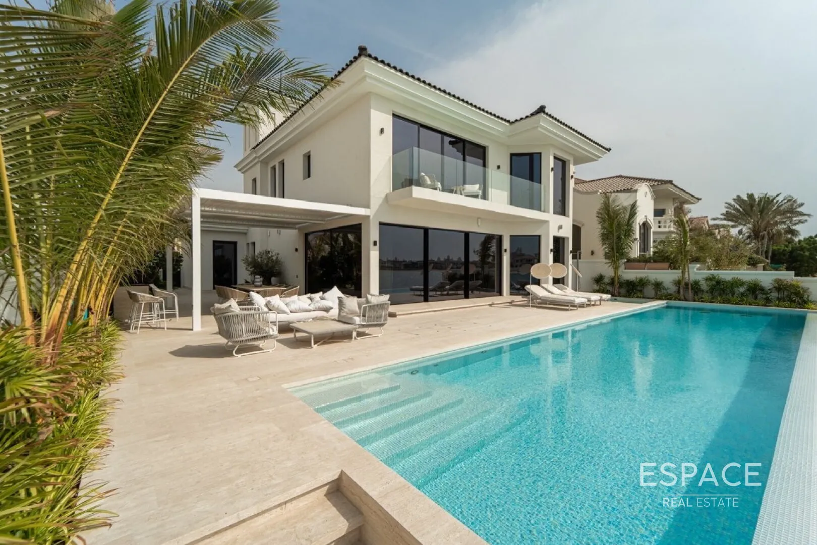 Top 10 properties
