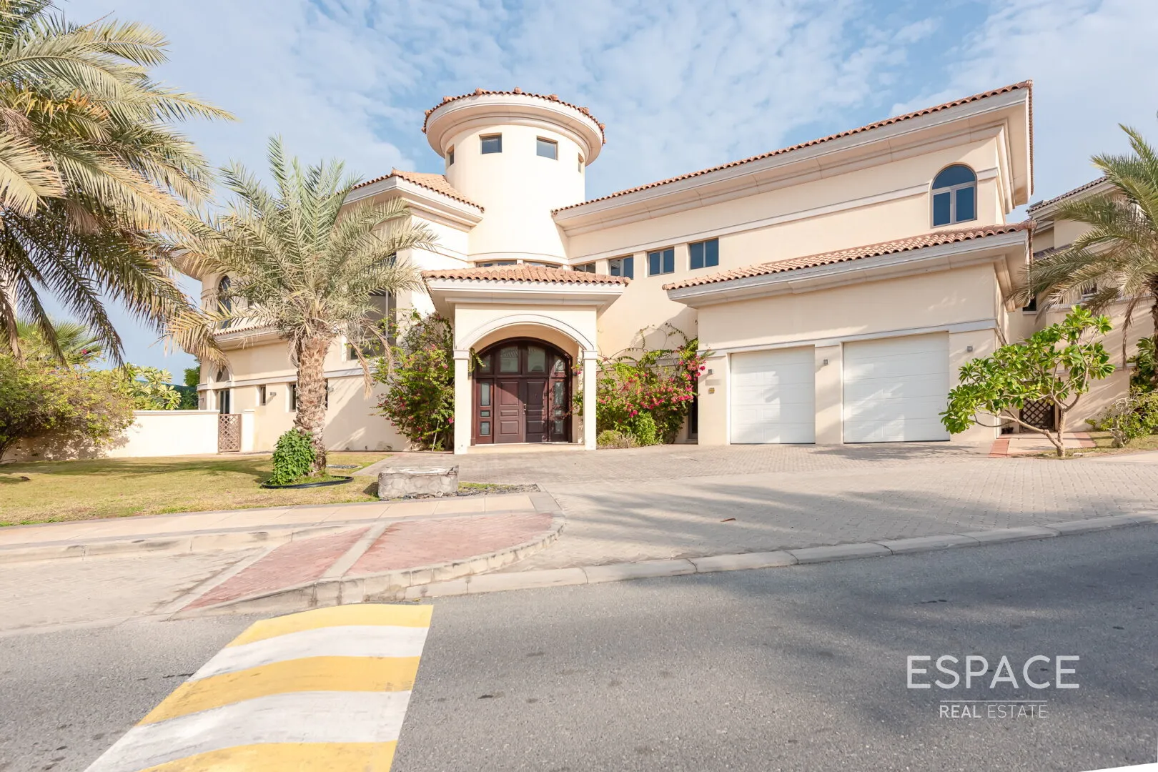 Top 10 properties
