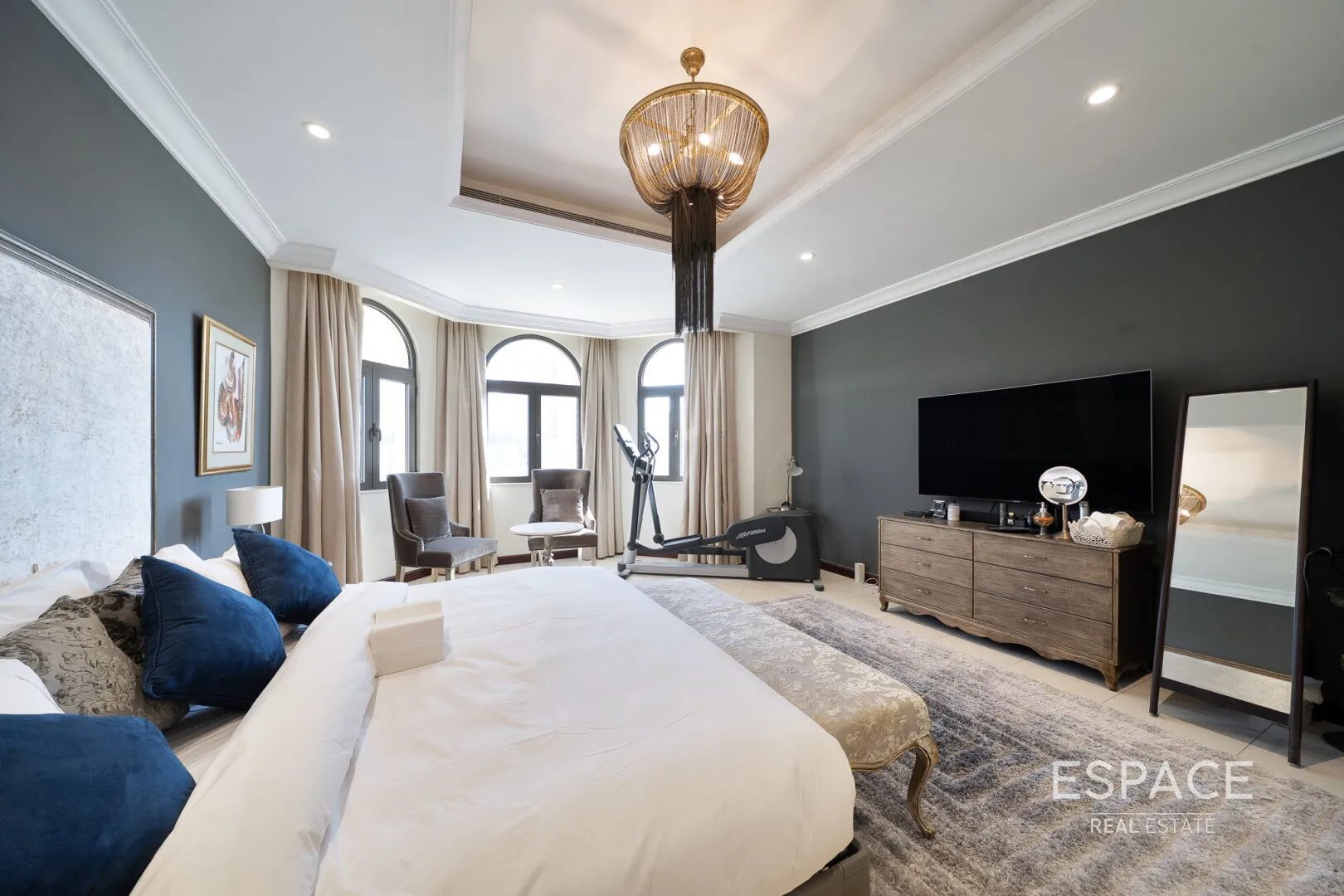 PropertiesGalleryCamera