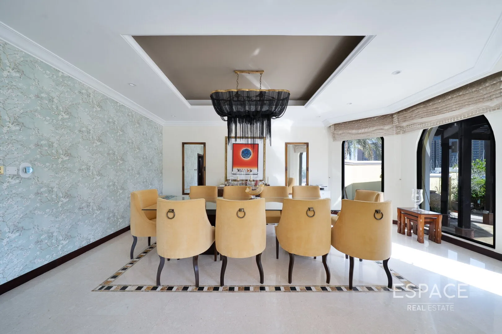 PropertiesGalleryCamera