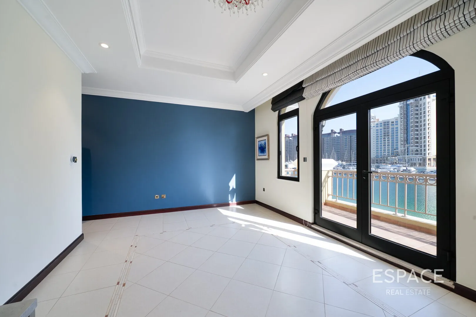 PropertiesGalleryCamera