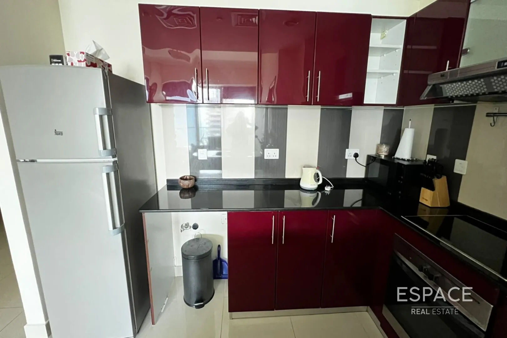 PropertiesGalleryCamera