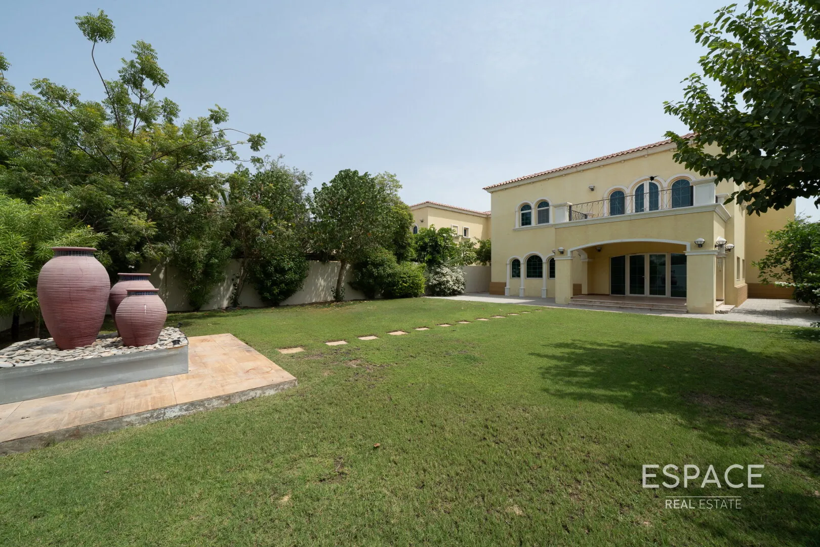 Top 10 properties