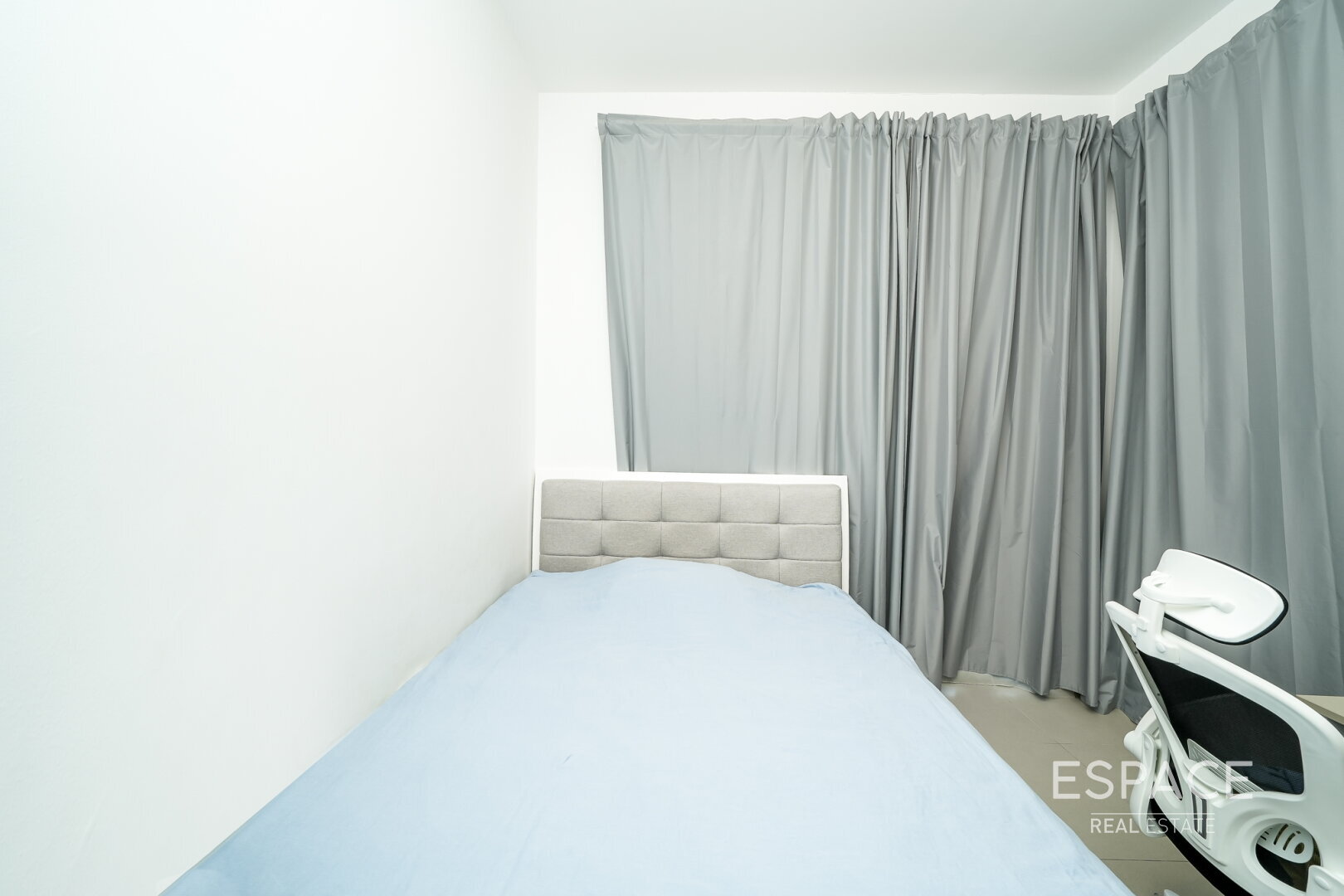 PropertiesGalleryCamera