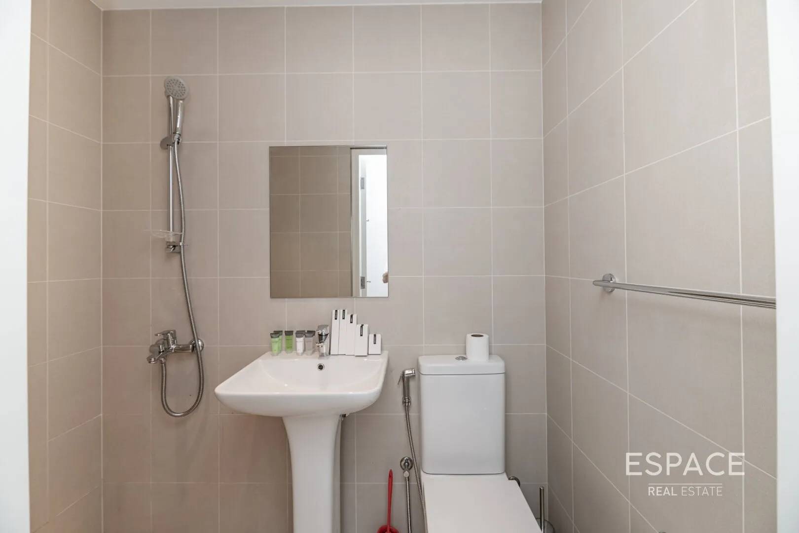 PropertiesGalleryCamera