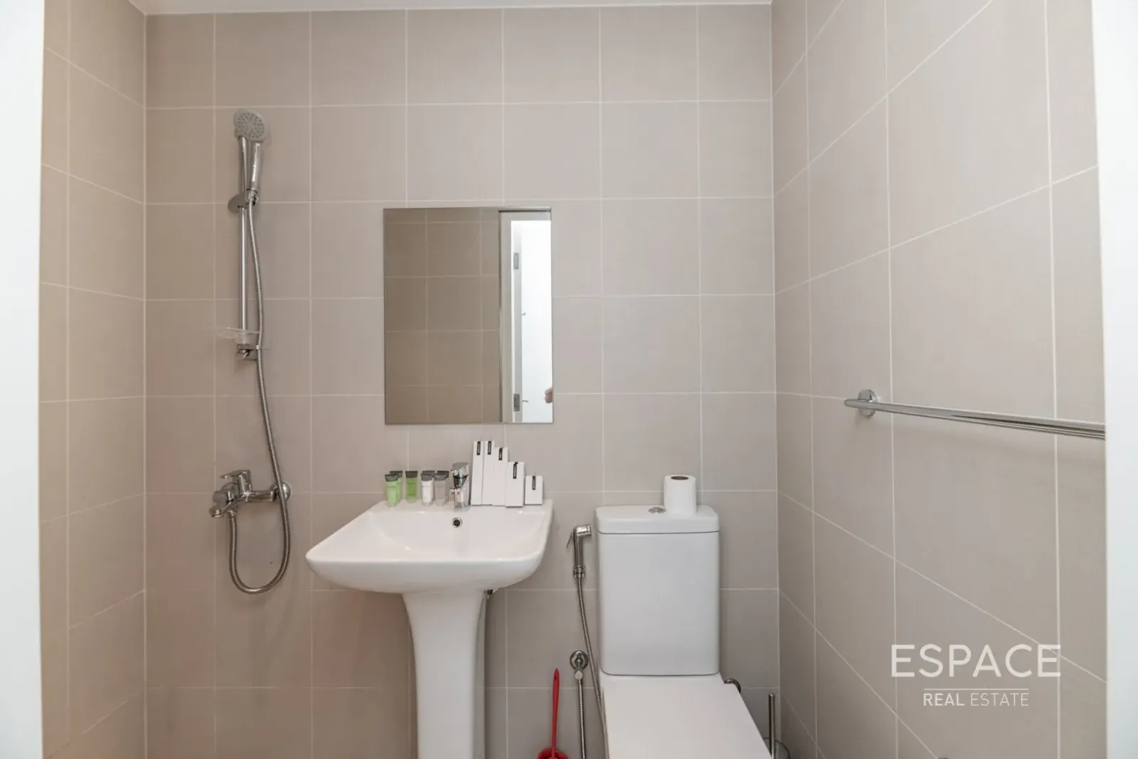 PropertiesGalleryCamera