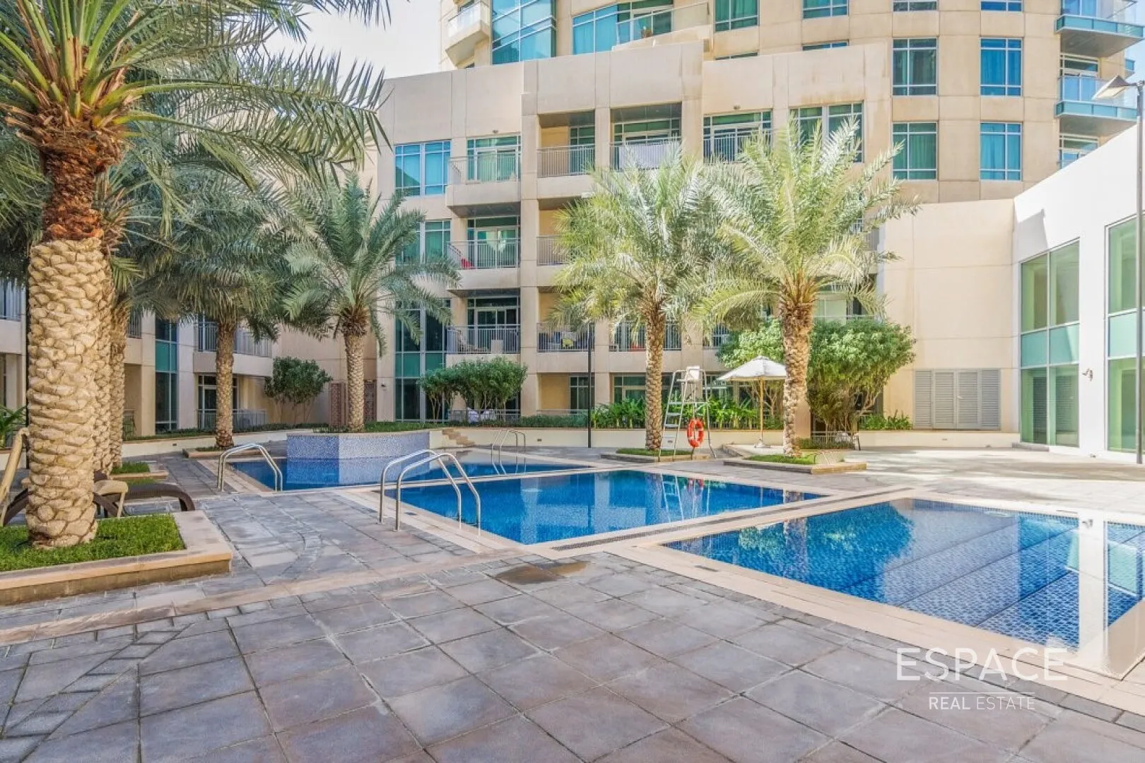 Top 10 properties