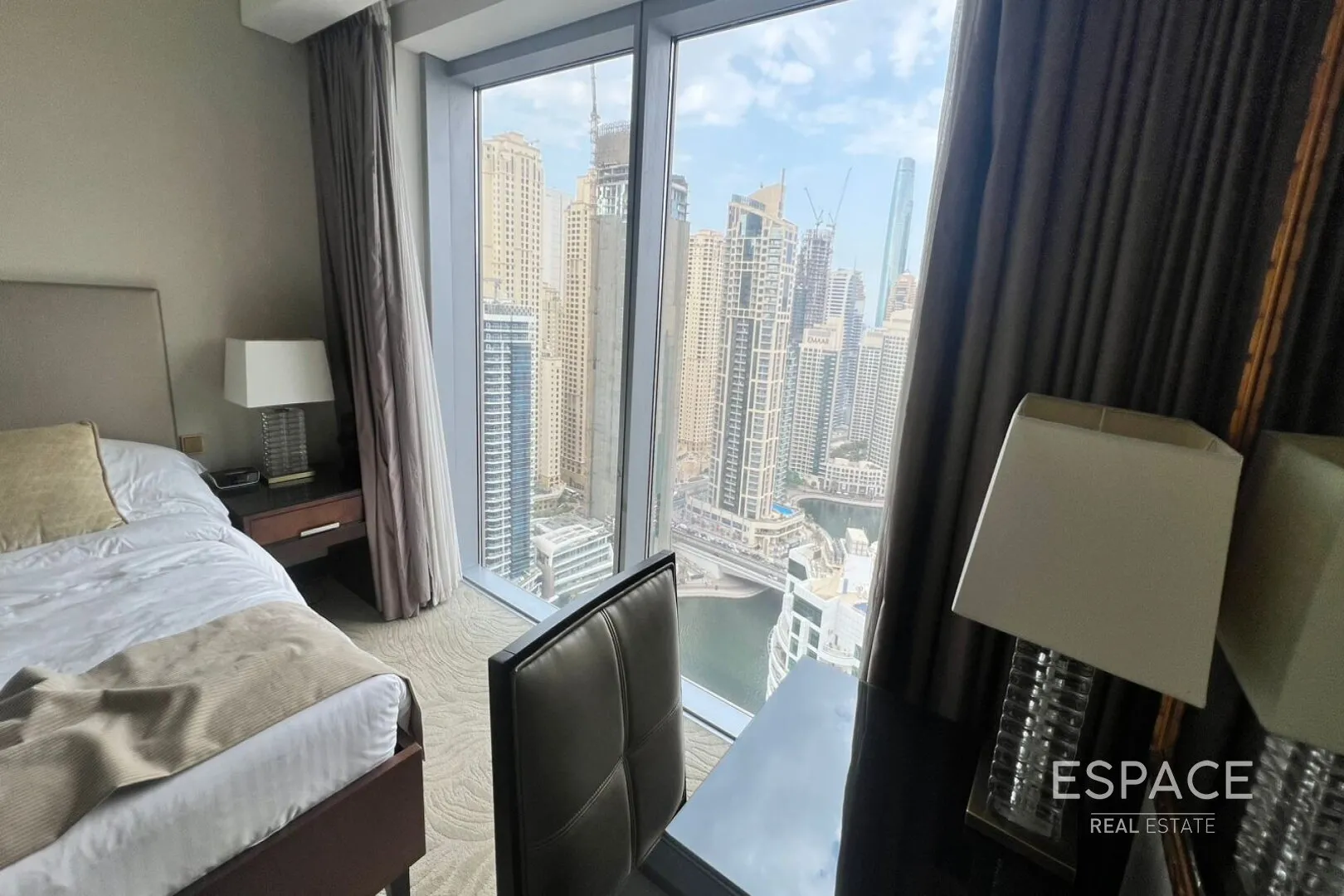 PropertiesGalleryCamera