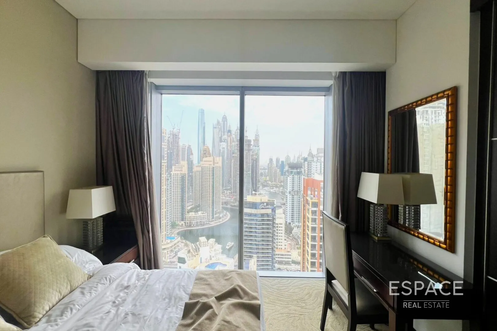 PropertiesGalleryCamera