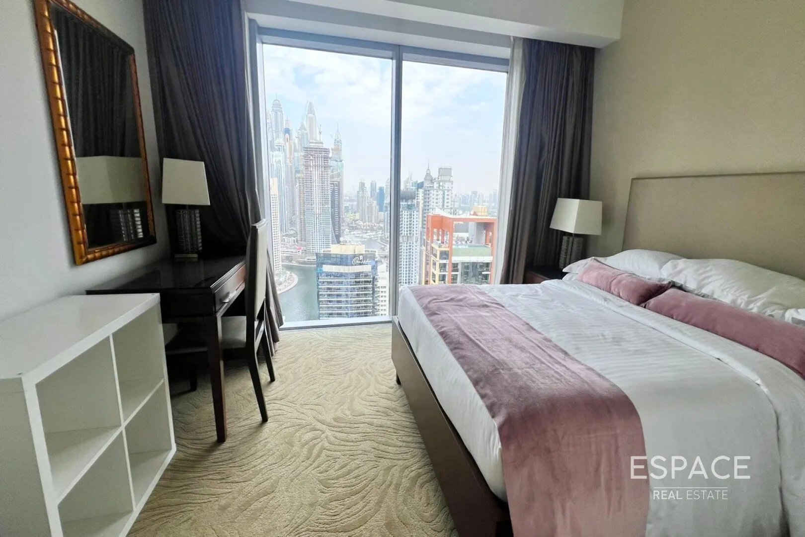 PropertiesGalleryCamera