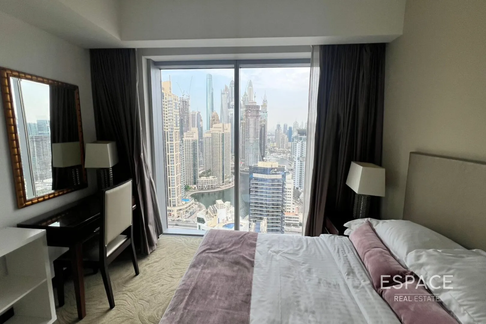 PropertiesGalleryCamera