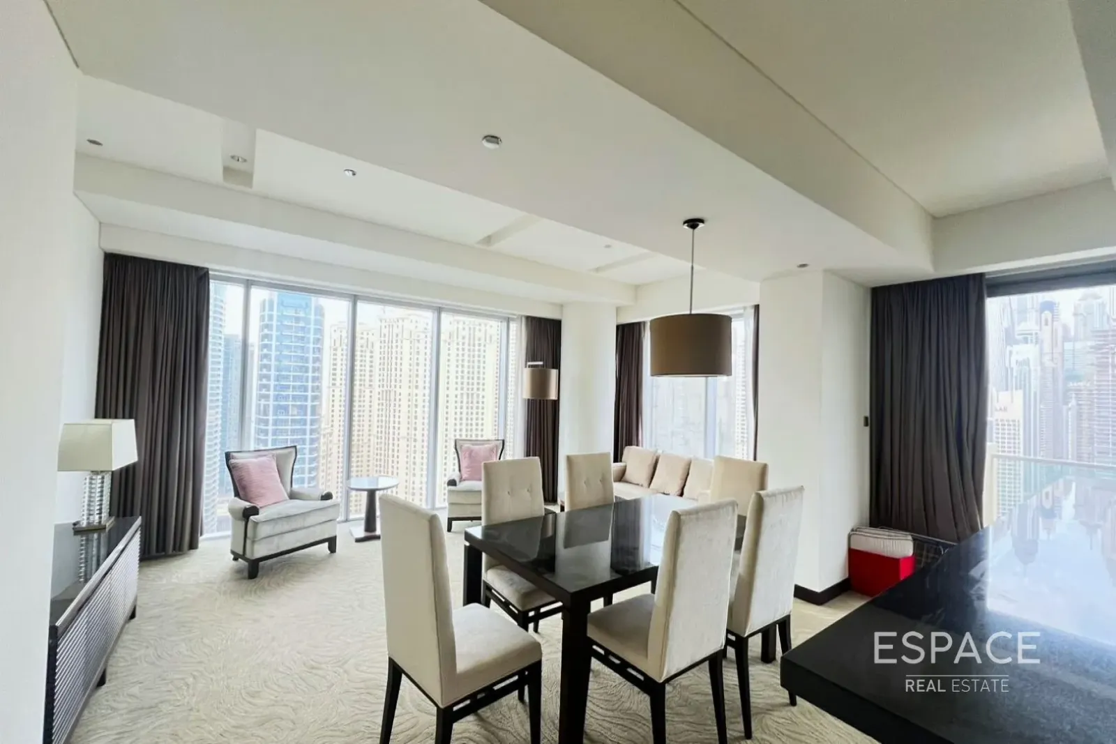 PropertiesGalleryCamera