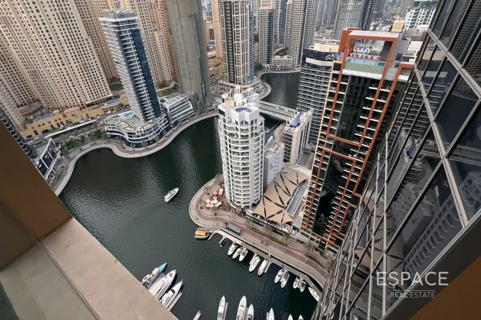PropertiesGalleryCamera