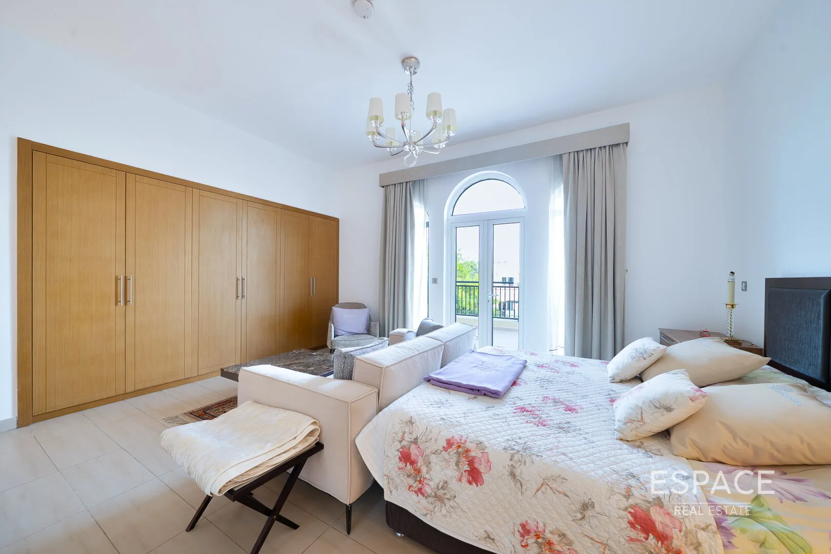 PropertiesGalleryCamera