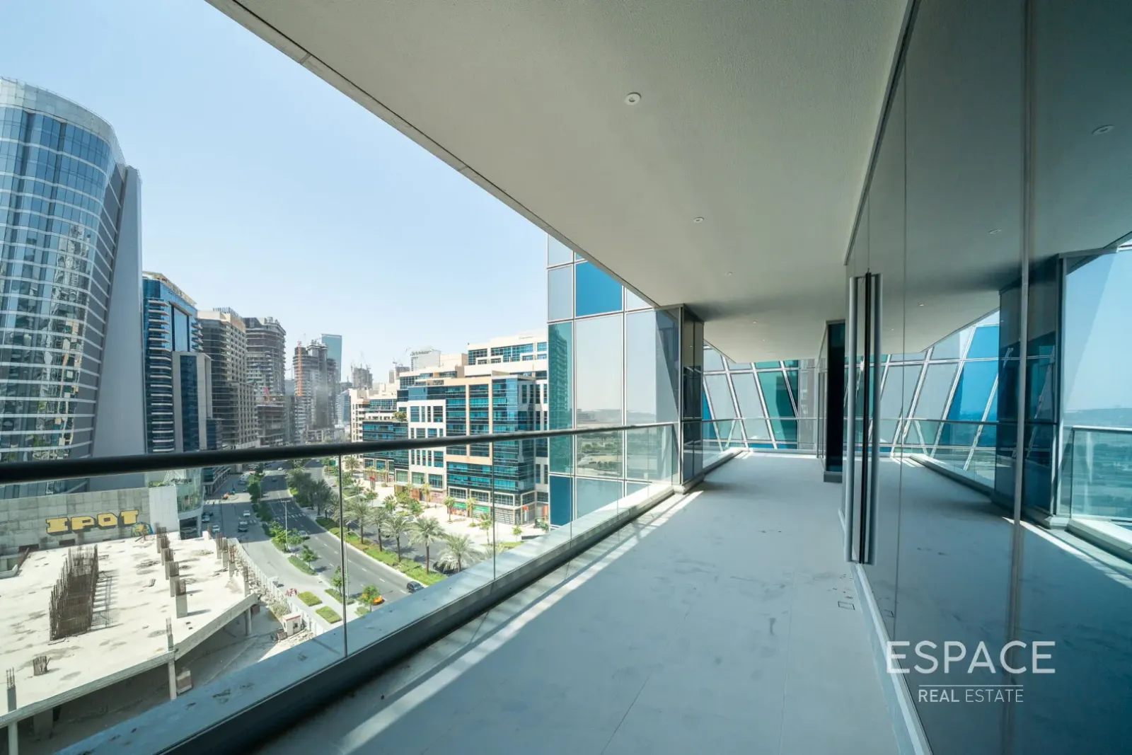 PropertiesGalleryCamera
