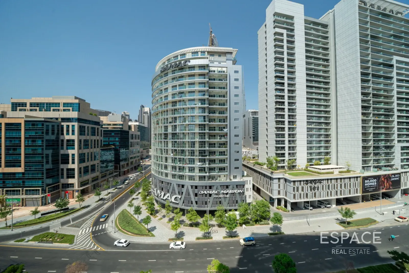 PropertiesGalleryCamera