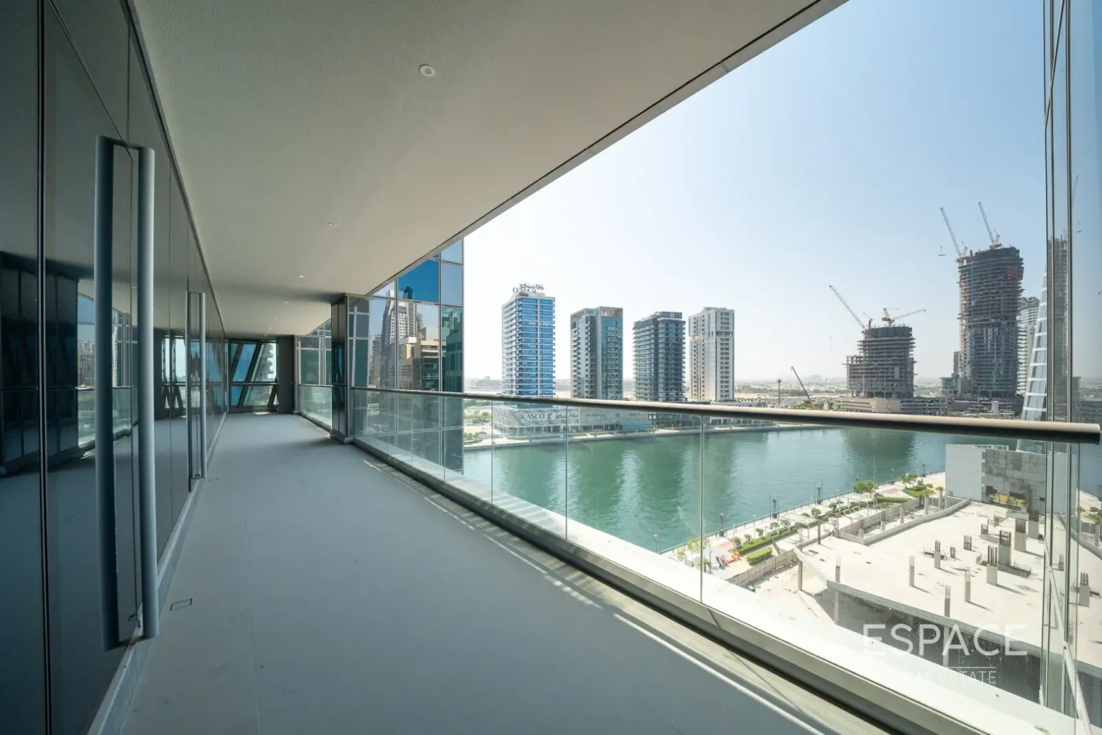 PropertiesGalleryCamera