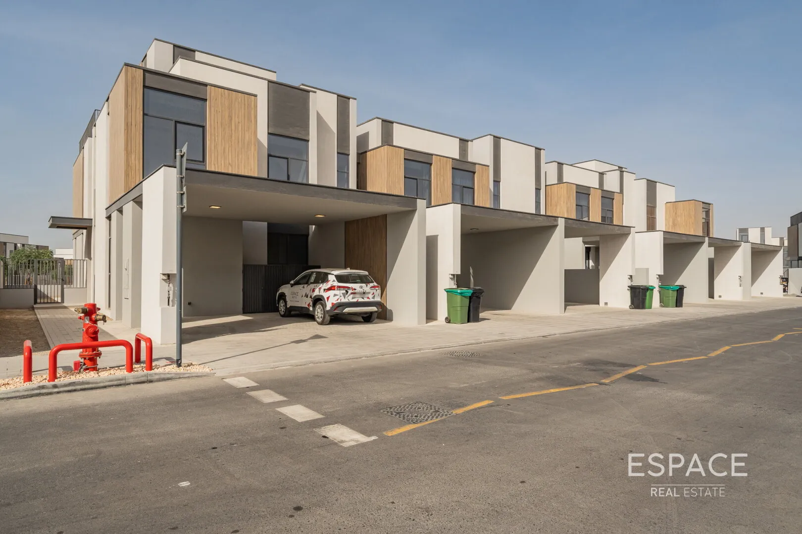 PropertiesGalleryCamera