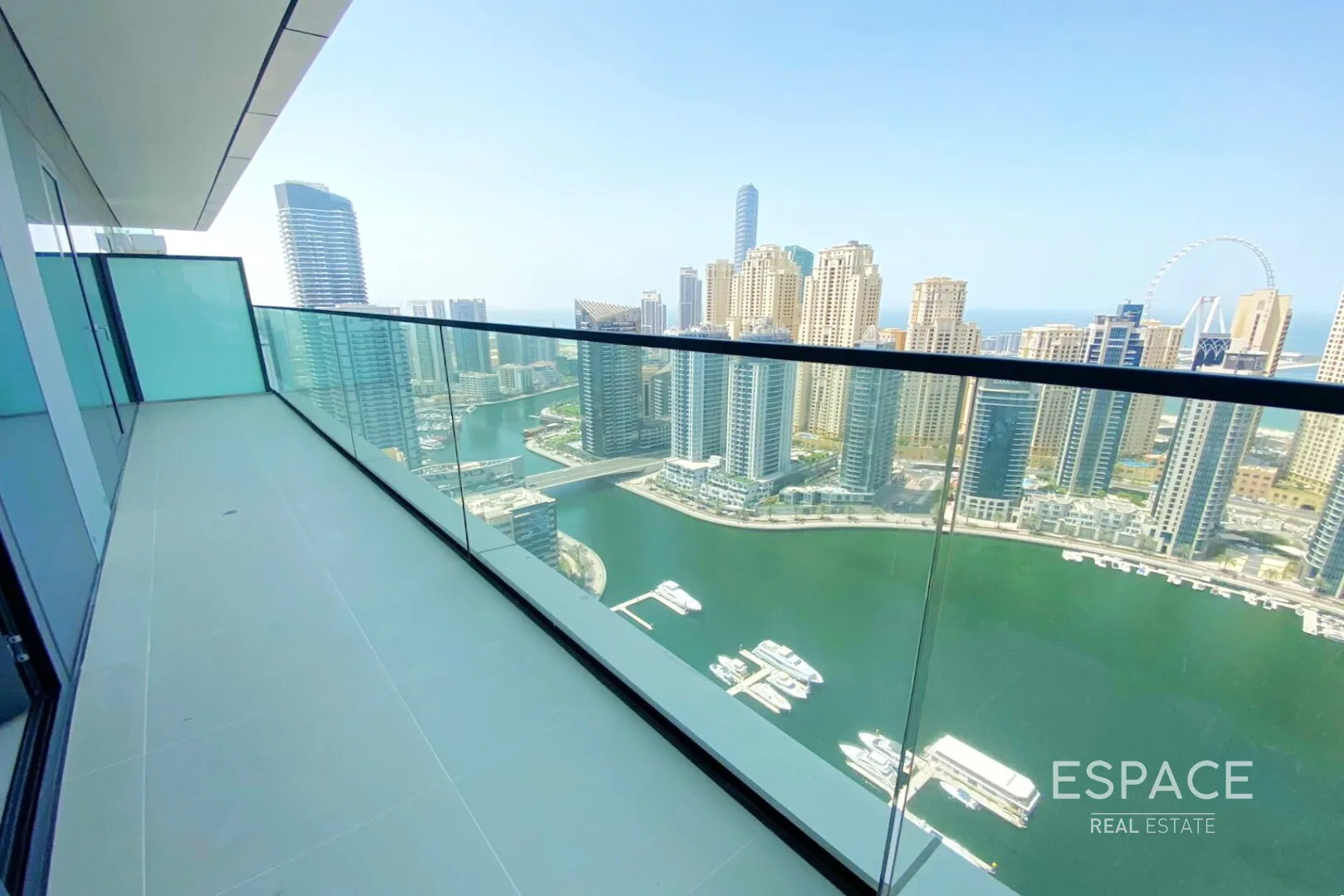 PropertiesGalleryCamera
