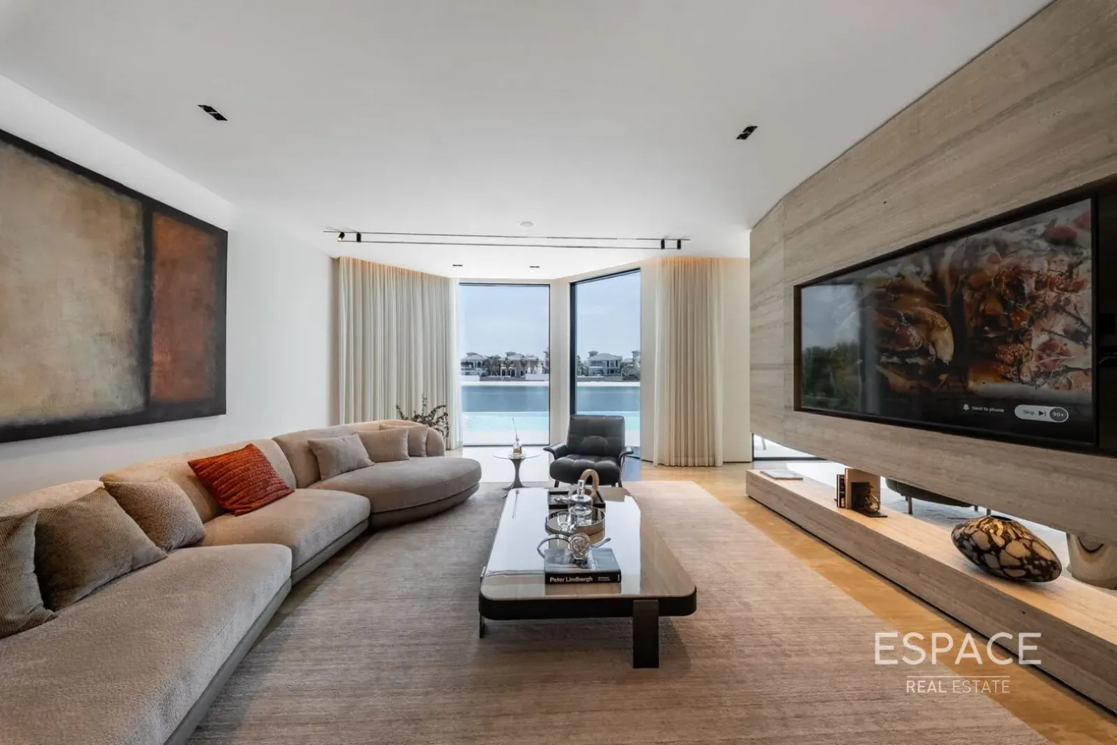 PropertiesGalleryCamera