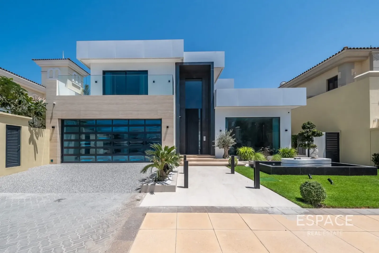 PropertiesGalleryCamera