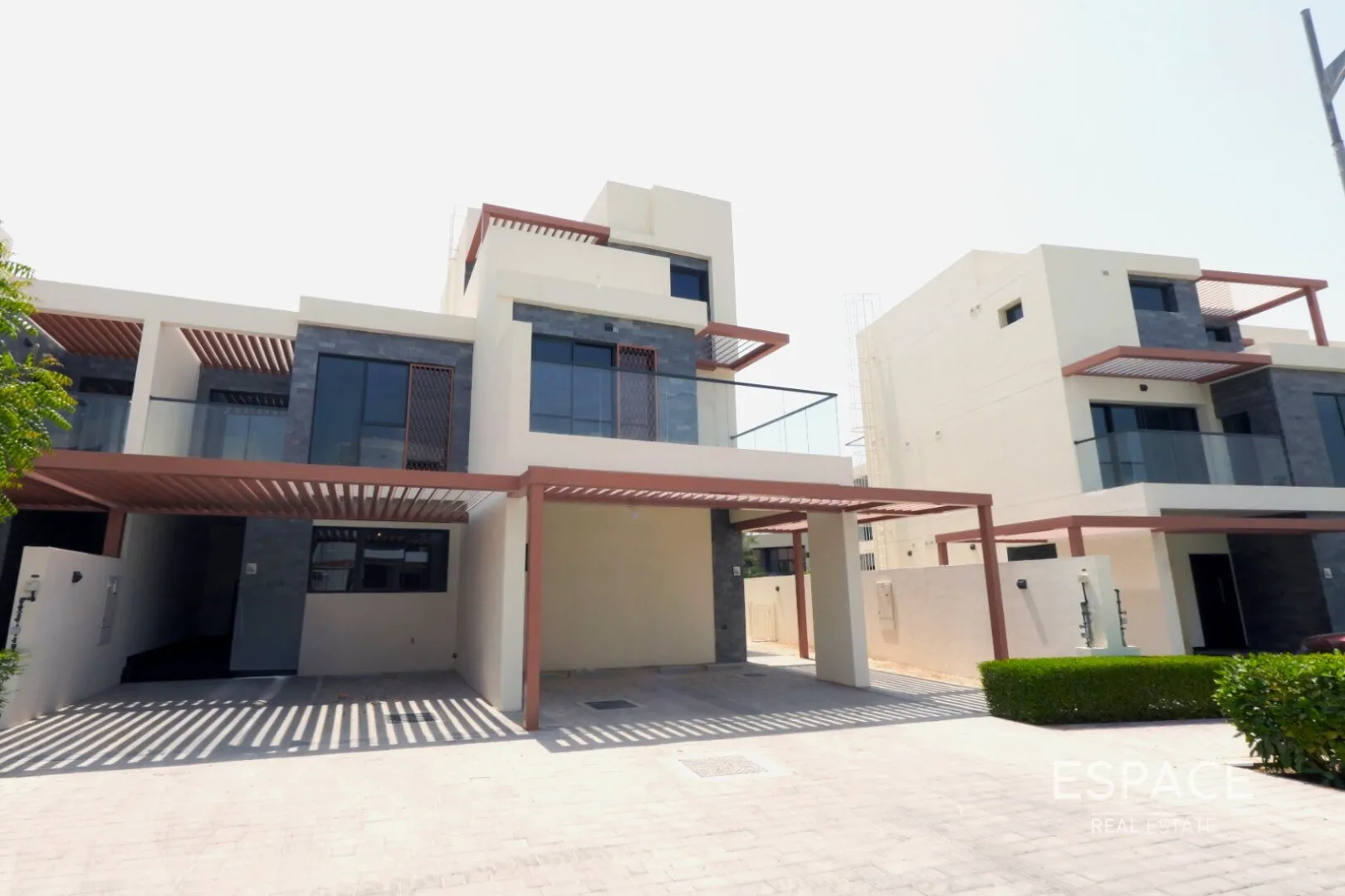 Top 10 properties