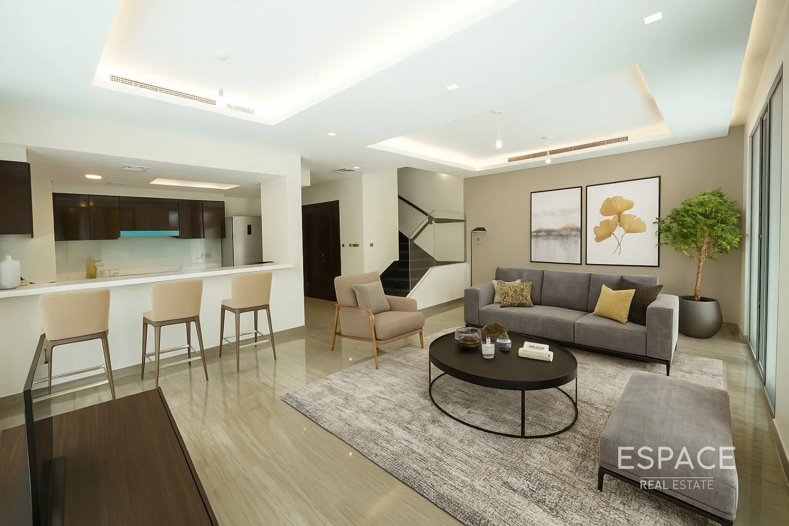 Top 10 properties