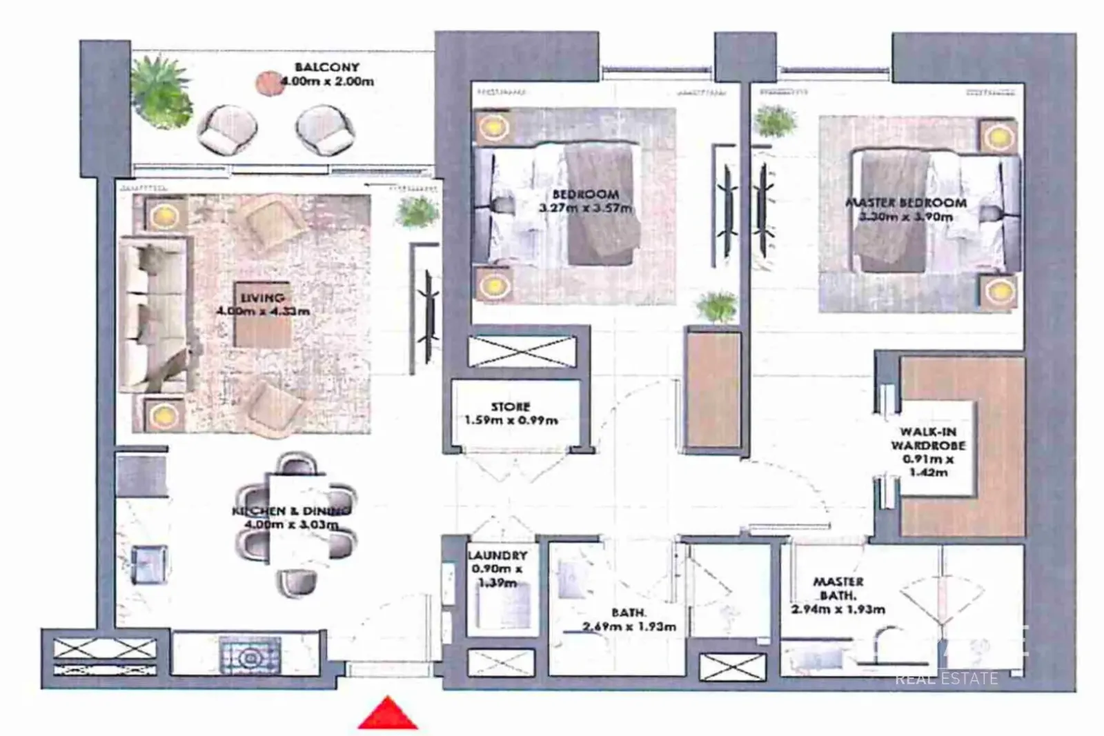 PropertiesGalleryCamera