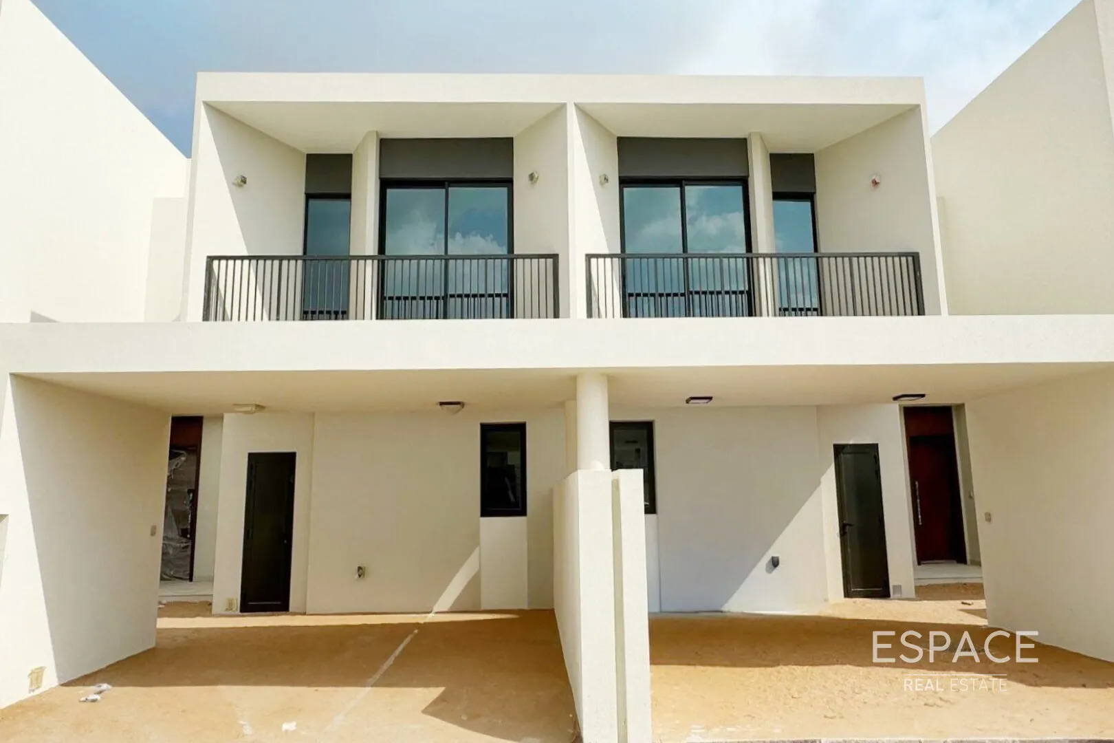 Top 10 properties