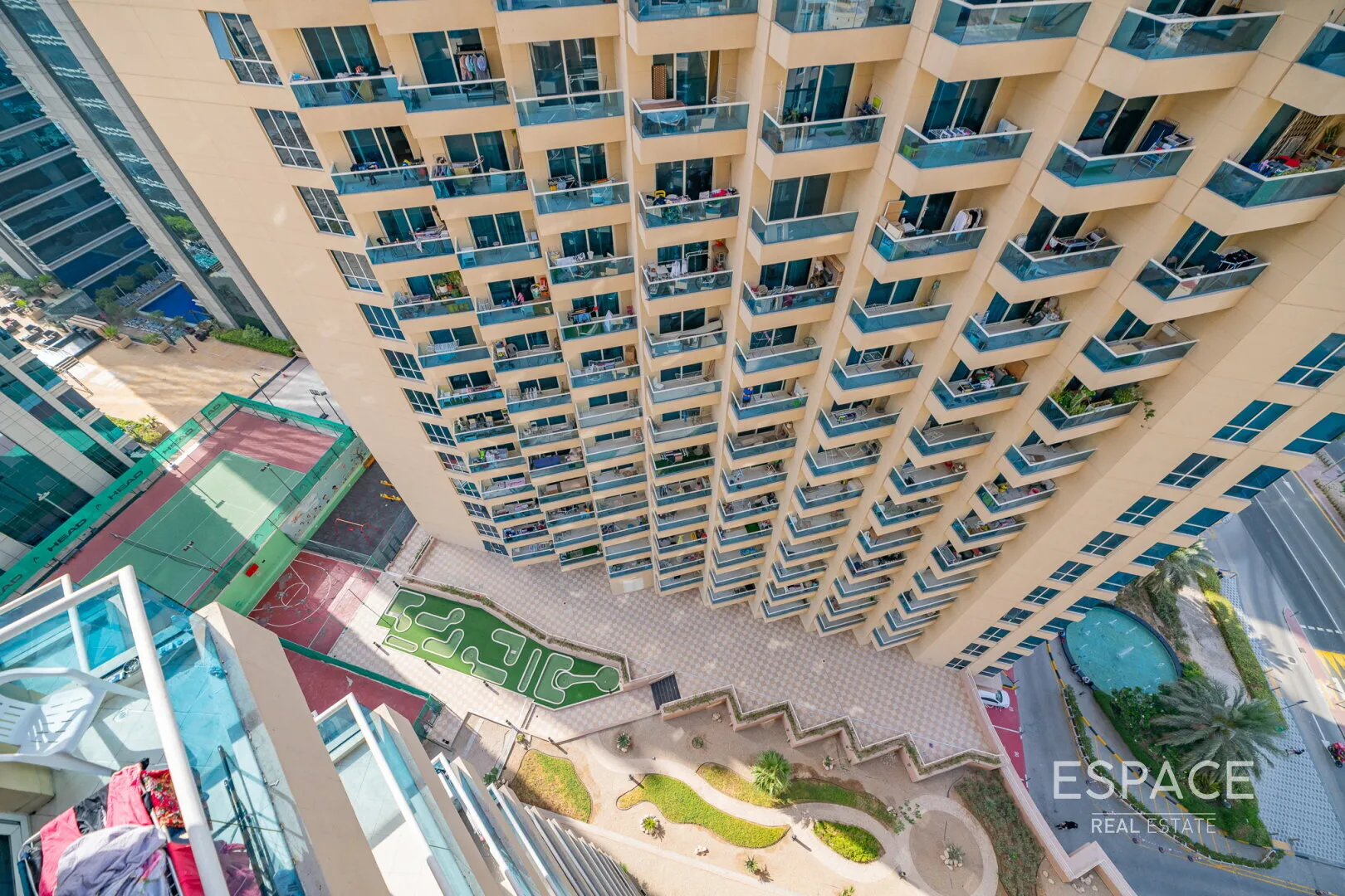 PropertiesGalleryCamera