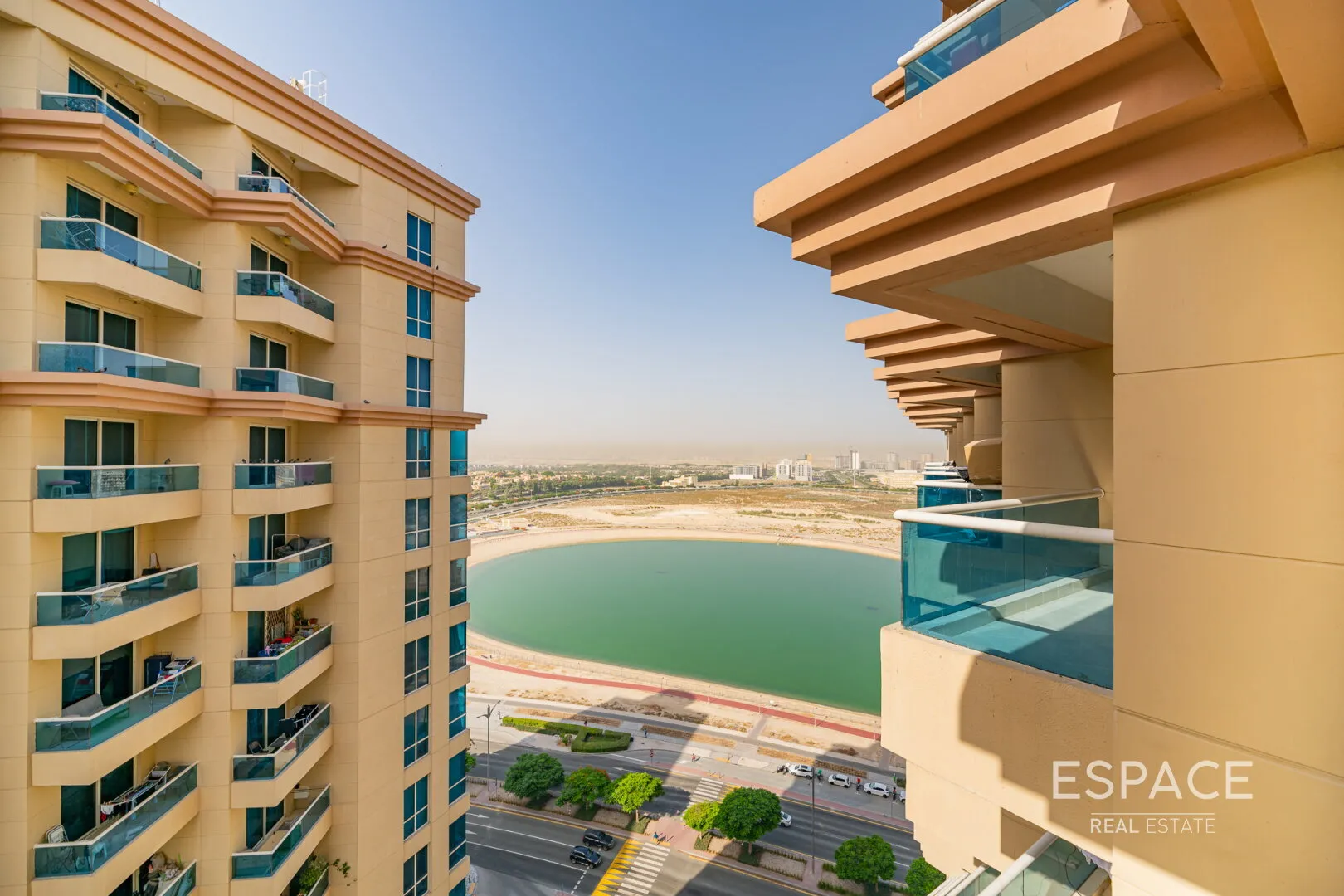 Top 10 properties