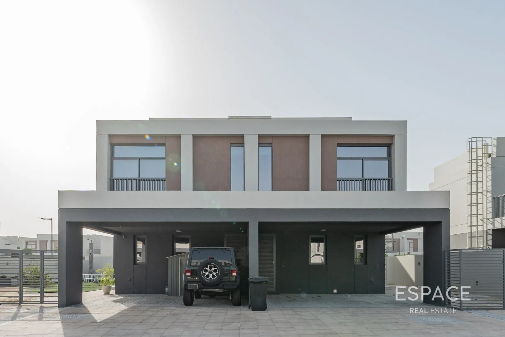 Top 10 properties