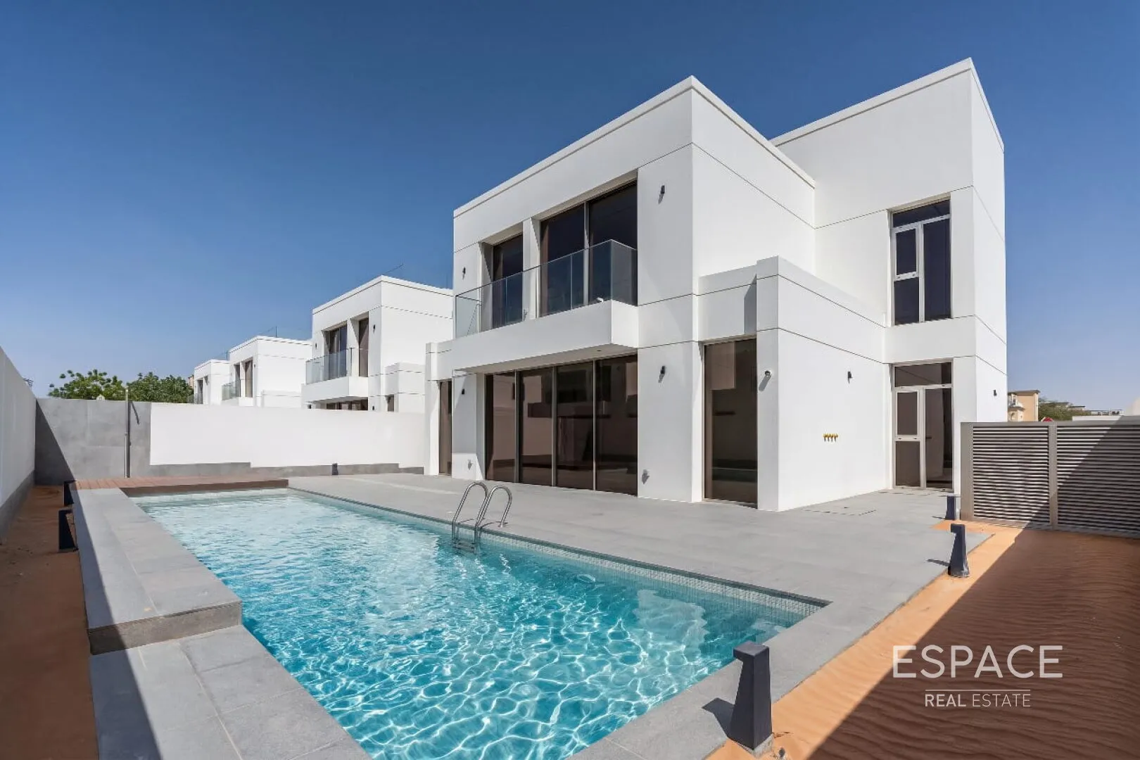 Top 10 properties