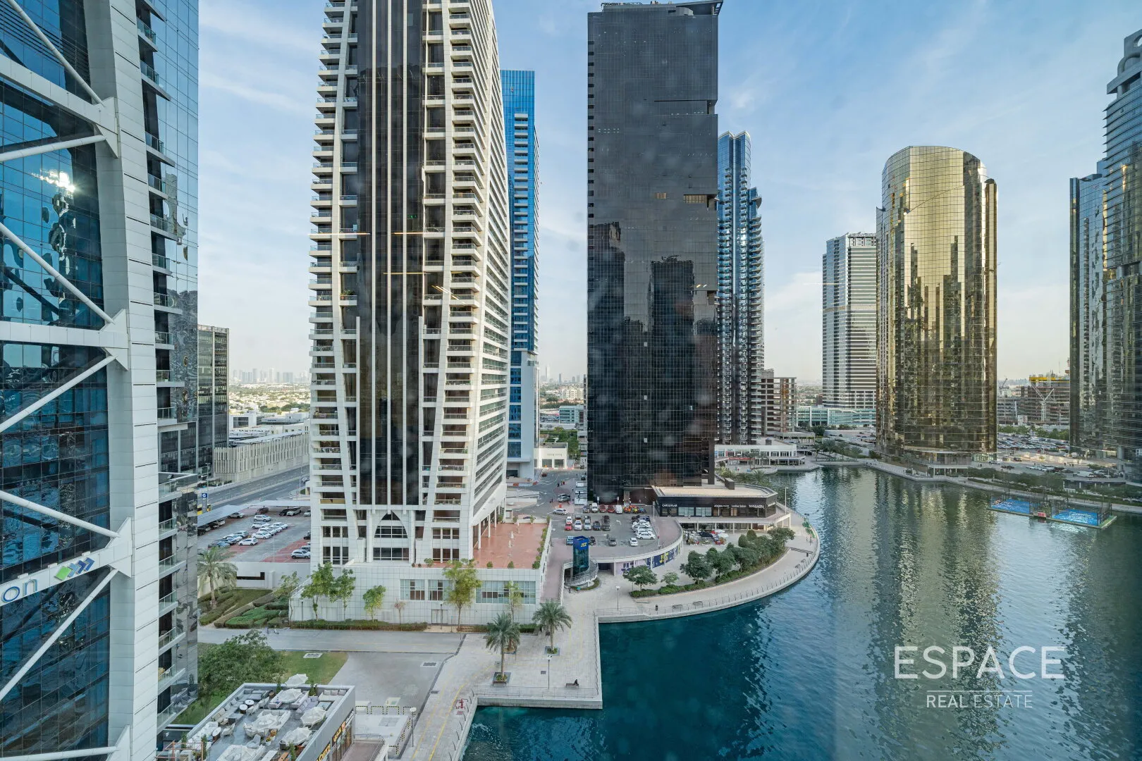 PropertiesGalleryCamera