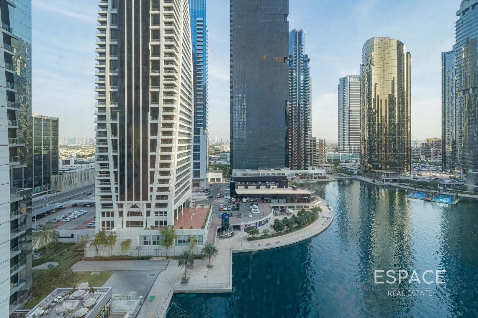 PropertiesGalleryCamera