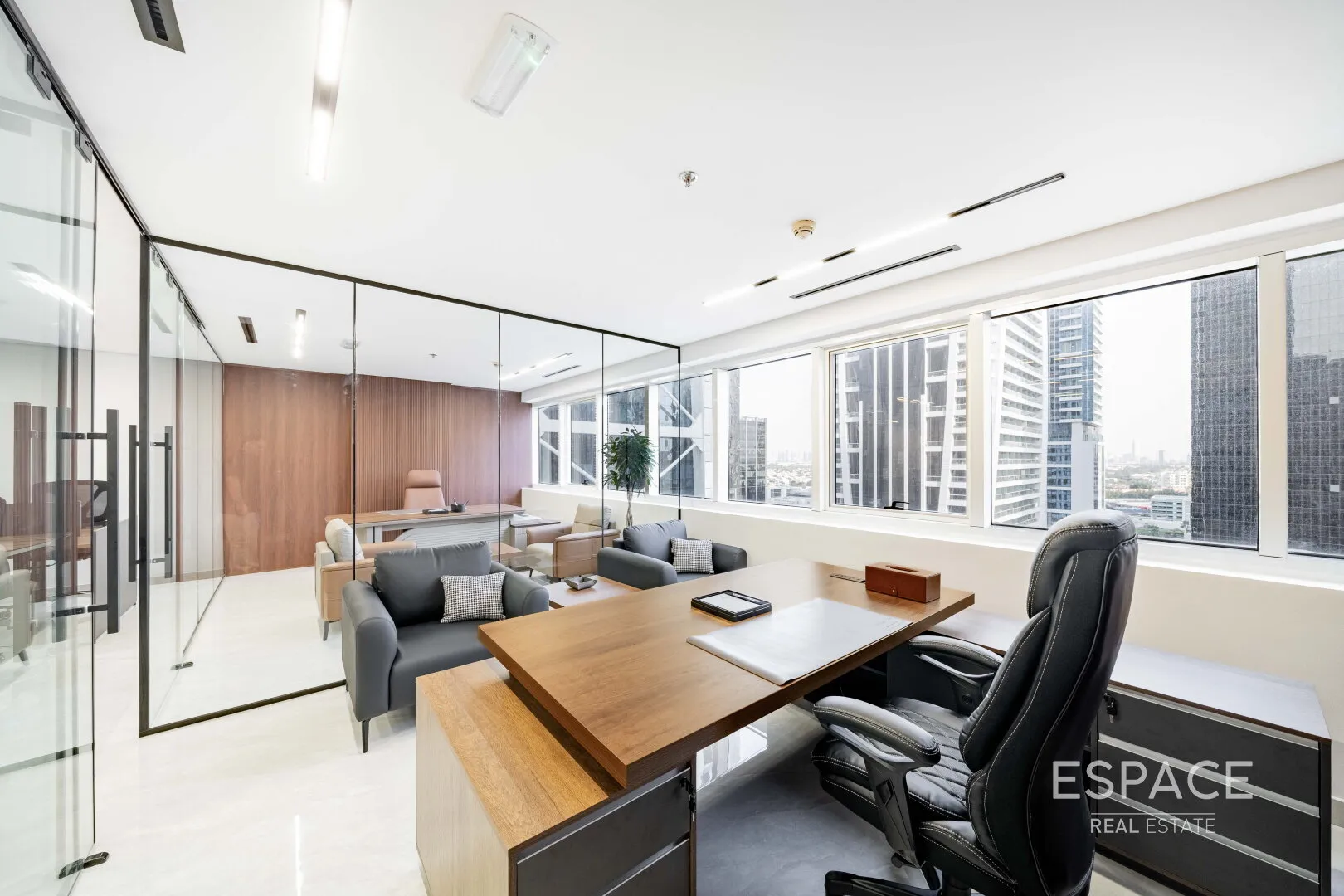 PropertiesGalleryCamera