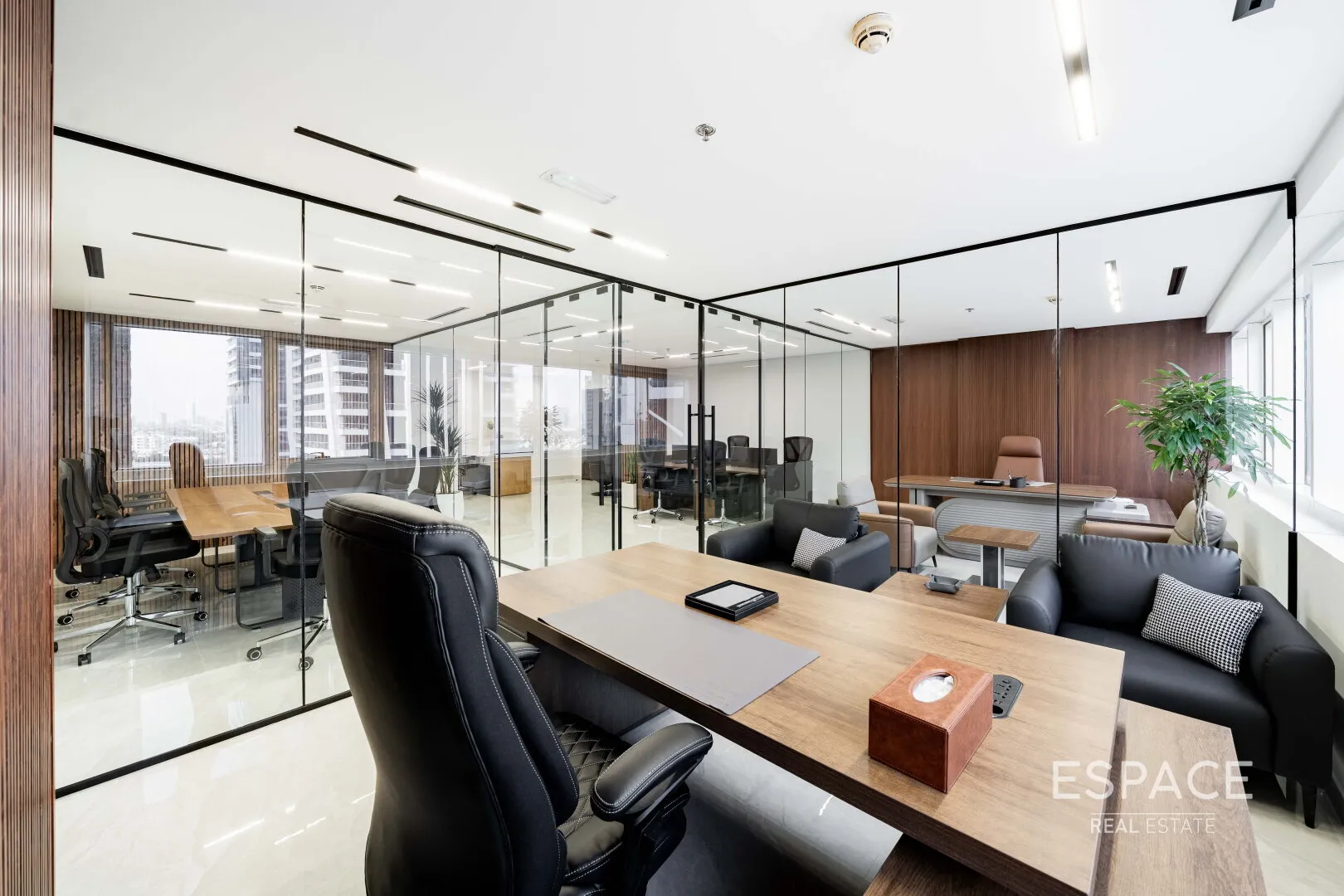 PropertiesGalleryCamera