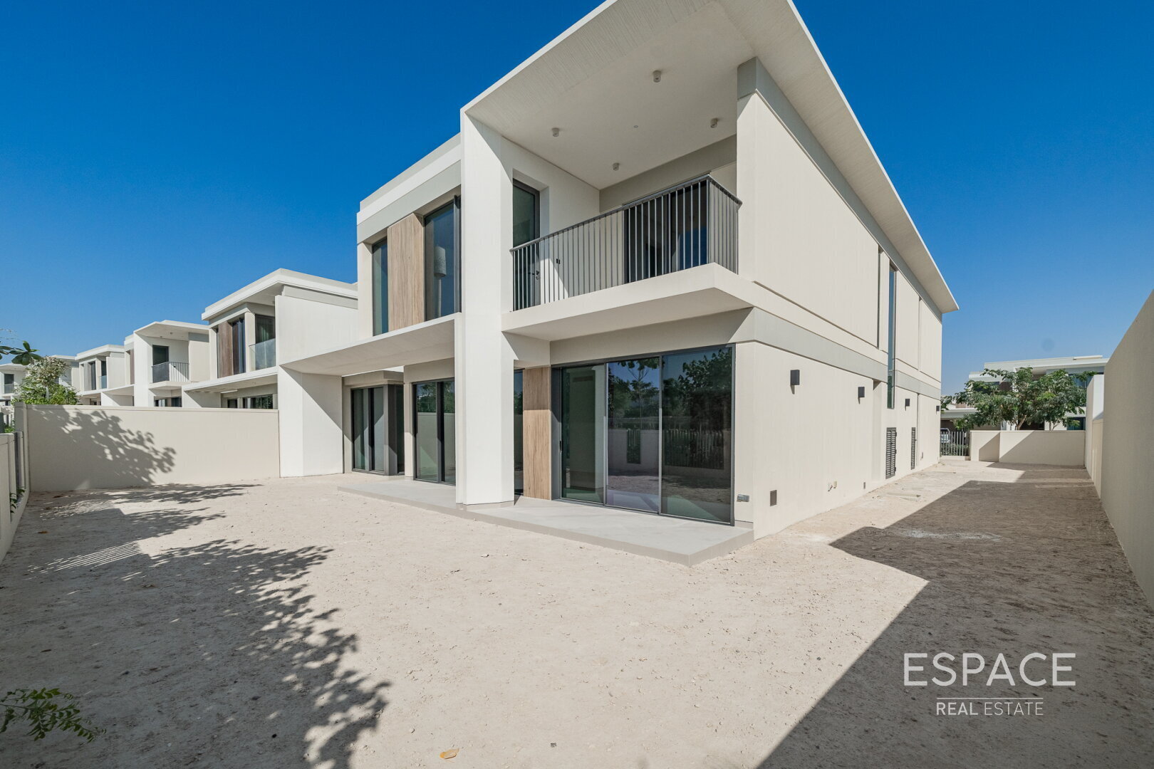 Top 10 properties