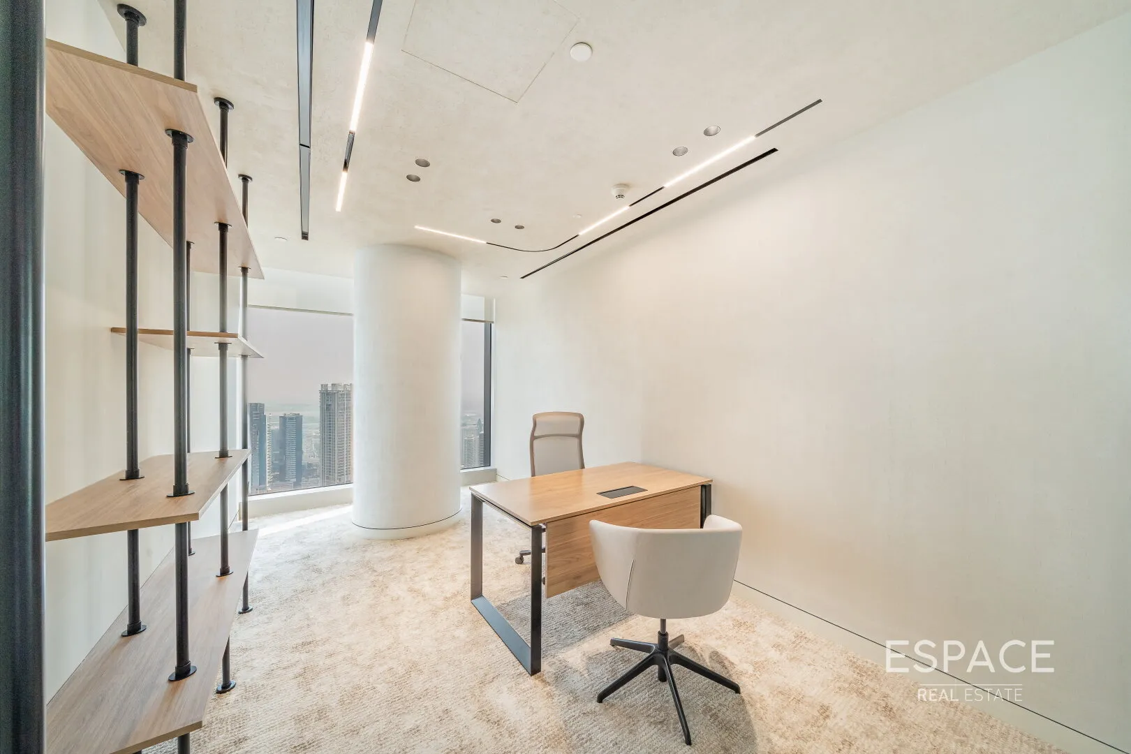 PropertiesGalleryCamera