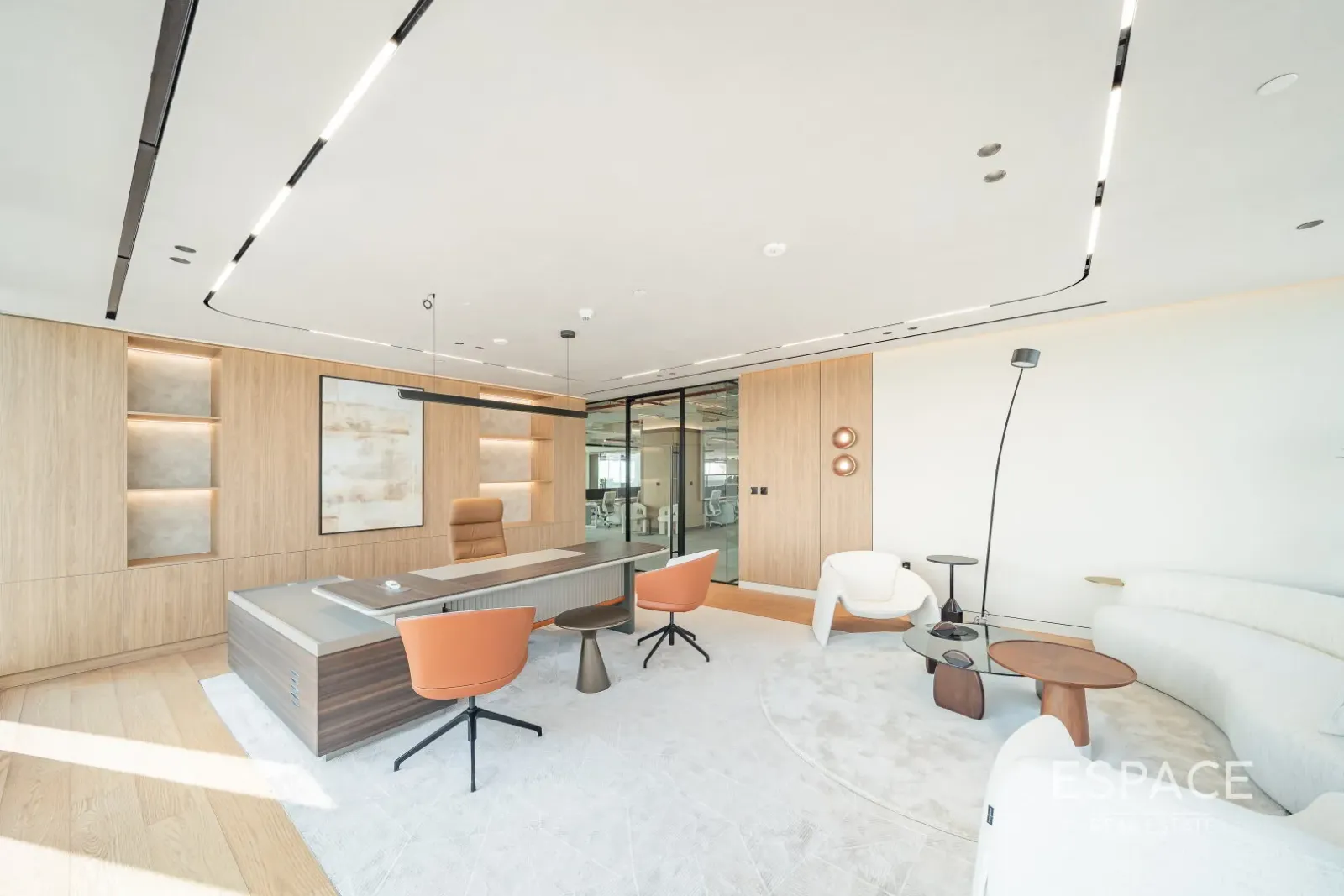 PropertiesGalleryCamera