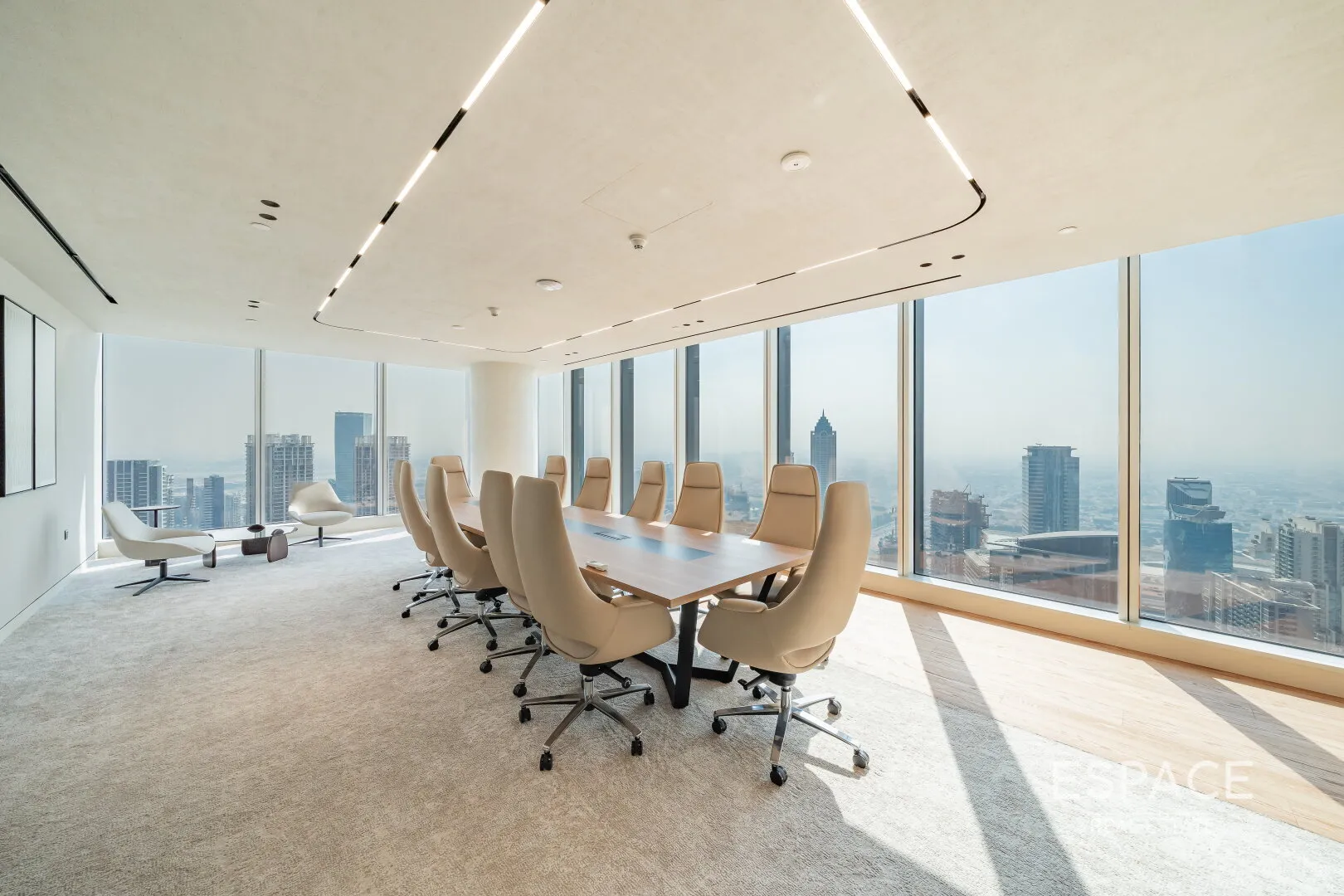 PropertiesGalleryCamera